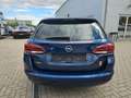 Opel Astra K Sports Tourer Business Elegance*Spur*TWA Azul - thumbnail 4