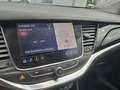 Opel Astra K Sports Tourer Business Elegance*Spur*TWA Azul - thumbnail 15