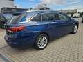 Opel Astra K Sports Tourer Business Elegance*Spur*TWA Azul - thumbnail 3