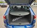 Opel Astra K Sports Tourer Business Elegance*Spur*TWA Azul - thumbnail 5