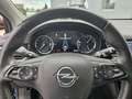 Opel Astra K Sports Tourer Business Elegance*Spur*TWA Azul - thumbnail 14