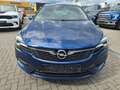 Opel Astra K Sports Tourer Business Elegance*Spur*TWA Azul - thumbnail 2