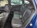 Opel Astra K Sports Tourer Business Elegance*Spur*TWA Azul - thumbnail 12