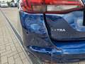 Opel Astra K Sports Tourer Business Elegance*Spur*TWA Azul - thumbnail 6