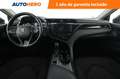 Toyota Camry 2.5 Hybrid Business Gris - thumbnail 13