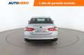 Toyota Camry 2.5 Hybrid Business Gris - thumbnail 5