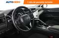 Toyota Camry 2.5 Hybrid Business Gris - thumbnail 12