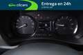Toyota Proace Van L1 2.0D GX Plus 145 Blanco - thumbnail 15
