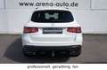 Mercedes-Benz GLC 220 d 4Matic*NIGHT*PANO*VIRTUAL*LED*AHK Weiß - thumbnail 7