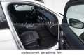 Mercedes-Benz GLC 220 d 4Matic*NIGHT*PANO*VIRTUAL*LED*AHK Weiß - thumbnail 10