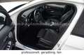 Mercedes-Benz GLC 220 d 4Matic*NIGHT*PANO*VIRTUAL*LED*AHK Weiß - thumbnail 9