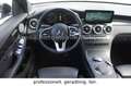 Mercedes-Benz GLC 220 d 4Matic*NIGHT*PANO*VIRTUAL*LED*AHK Weiß - thumbnail 12