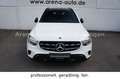 Mercedes-Benz GLC 220 d 4Matic*NIGHT*PANO*VIRTUAL*LED*AHK Weiß - thumbnail 2