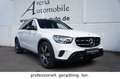 Mercedes-Benz GLC 220 d 4Matic*NIGHT*PANO*VIRTUAL*LED*AHK Weiß - thumbnail 1