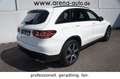 Mercedes-Benz GLC 220 d 4Matic*NIGHT*PANO*VIRTUAL*LED*AHK Weiß - thumbnail 4