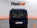 Fiat Doblo Easy 1.6 Multijet 70kW (95CV) SWB Azul - thumbnail 5