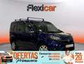 Fiat Doblo Easy 1.6 Multijet 70kW (95CV) SWB Azul - thumbnail 1