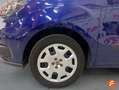 Fiat Doblo Easy 1.6 Multijet 70kW (95CV) SWB Azul - thumbnail 9
