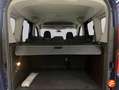 Fiat Doblo Easy 1.6 Multijet 70kW (95CV) SWB Azul - thumbnail 19
