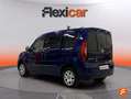 Fiat Doblo Easy 1.6 Multijet 70kW (95CV) SWB Azul - thumbnail 4