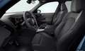 BMW X3 xDrive20d M sport pro Blu/Azzurro - thumbnail 4