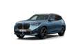 BMW X3 xDrive20d M sport pro Blu/Azzurro - thumbnail 1