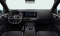 BMW X3 xDrive20d M sport pro Blu/Azzurro - thumbnail 3