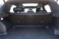 Kia Sportage 1.6 T Hybrid HEV 230pk GT-Plusline Pano l Leder l Gris - thumbnail 12