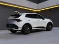 Kia Sportage 1.6 T Hybrid HEV 230pk GT-Plusline Pano l Leder l Gris - thumbnail 5