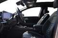 Kia Sportage 1.6 T Hybrid HEV 230pk GT-Plusline Pano l Leder l Gris - thumbnail 10