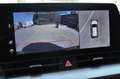 Kia Sportage 1.6 T Hybrid HEV 230pk GT-Plusline Pano l Leder l Gris - thumbnail 17