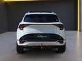 Kia Sportage 1.6 T Hybrid HEV 230pk GT-Plusline Pano l Leder l Gris - thumbnail 4