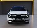 Kia Sportage 1.6 T Hybrid HEV 230pk GT-Plusline Pano l Leder l Gris - thumbnail 8