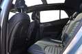 Kia Sportage 1.6 T Hybrid HEV 230pk GT-Plusline Pano l Leder l Gris - thumbnail 11