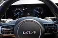 Kia Sportage 1.6 T Hybrid HEV 230pk GT-Plusline Pano l Leder l Gris - thumbnail 15