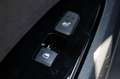Kia Sportage 1.6 T Hybrid HEV 230pk GT-Plusline Pano l Leder l Gris - thumbnail 14