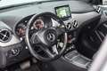 Mercedes-Benz B 250 Electrive drive lease edition [ navigatie ] Grijs - thumbnail 15