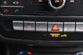 Mercedes-Benz B 250 Electrive drive lease edition [ navigatie ] Gris - thumbnail 10