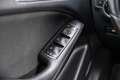 Mercedes-Benz B 250 Electrive drive lease edition [ navigatie ] Grigio - thumbnail 20