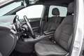 Mercedes-Benz B 250 Electrive drive lease edition [ navigatie ] Grey - thumbnail 11