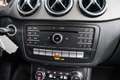 Mercedes-Benz B 250 Electrive drive lease edition [ navigatie ] Grijs - thumbnail 22