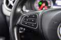 Mercedes-Benz B 250 Electrive drive lease edition [ navigatie ] Grijs - thumbnail 16