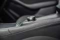 Mercedes-Benz B 250 Electrive drive lease edition [ navigatie ] Gris - thumbnail 25