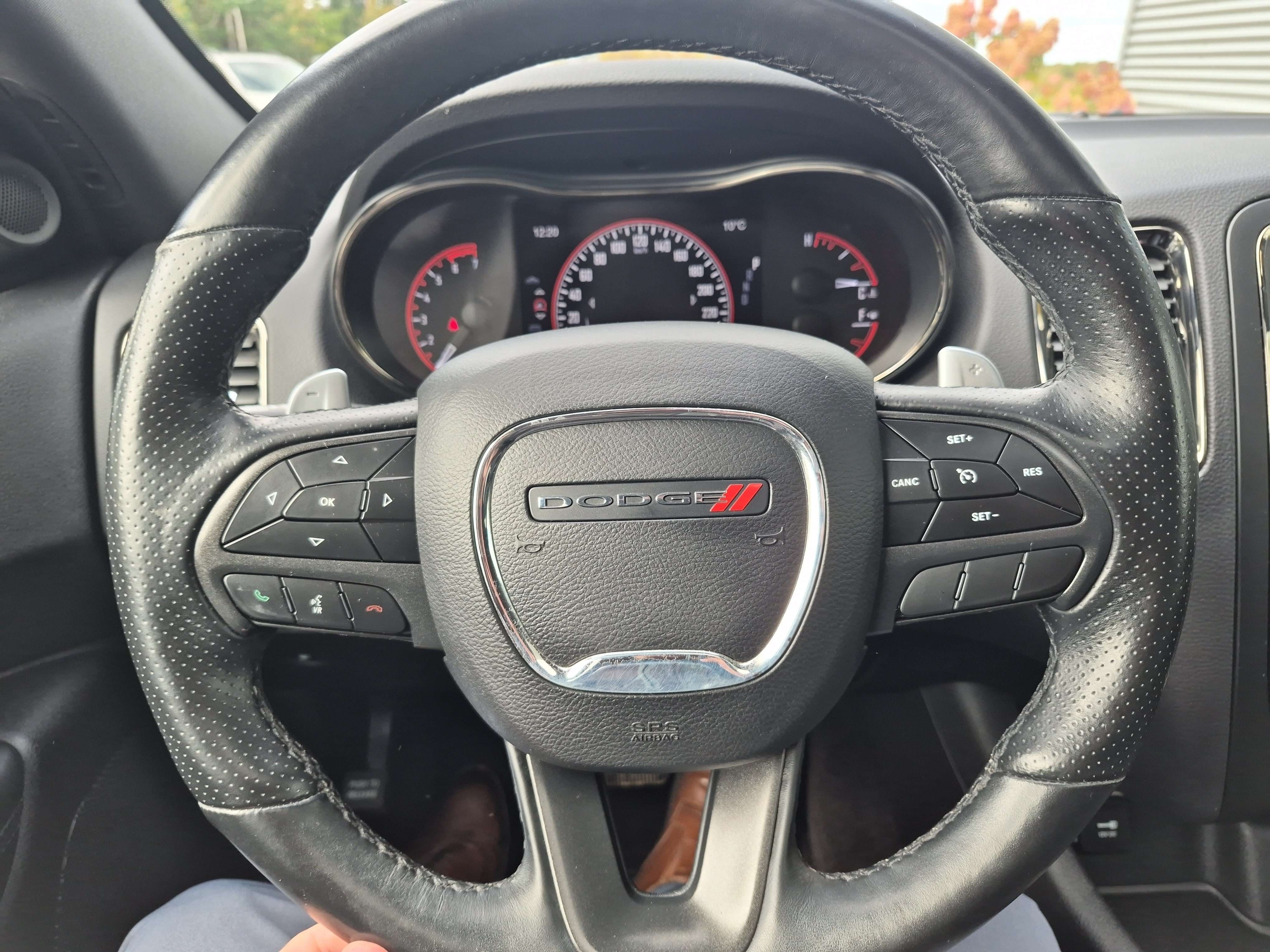 Image 15