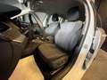 Skoda Octavia Combi Style PHEV 204CV TSI iV DSG6 Blanc - thumbnail 7