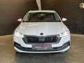 Skoda Octavia Combi Style PHEV 204CV TSI iV DSG6 Blanc - thumbnail 2