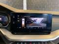 Skoda Octavia Combi Style PHEV 204CV TSI iV DSG6 Blanc - thumbnail 11
