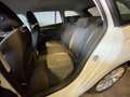Skoda Octavia Combi Style PHEV 204CV TSI iV DSG6 Blanc - thumbnail 8