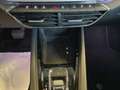 Skoda Octavia Combi Style PHEV 204CV TSI iV DSG6 Blanc - thumbnail 13