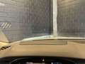 Skoda Octavia Combi Style PHEV 204CV TSI iV DSG6 Blanc - thumbnail 10